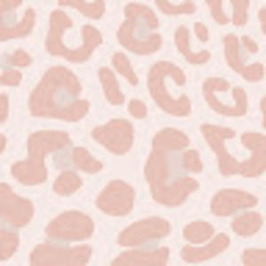 Meet your Posher, Alexa